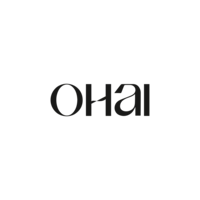 OHAI Studio Logo